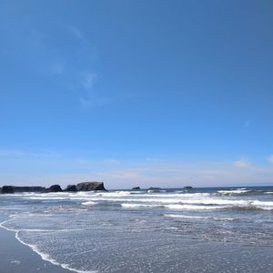 Meet your Posher, Seth